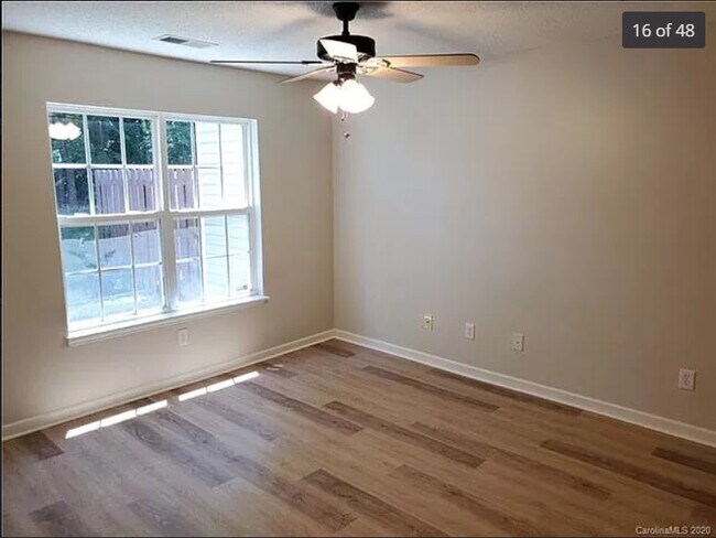 Living Room #2 - 9906 Birch Knoll Ct