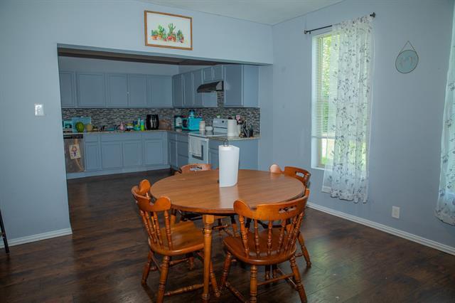 Building Photo - 3913 Lee St