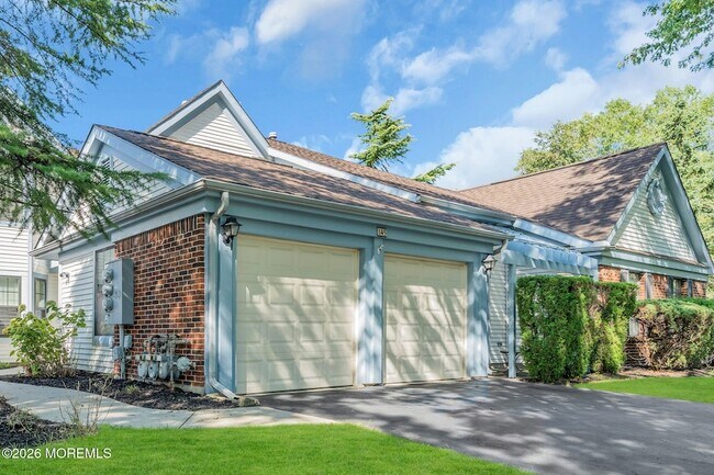 Building Photo - 145 Old Orchard Ln