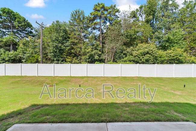 Building Photo - 14112 Wilson Mac Ln