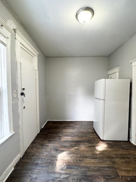 Building Photo - 195 Winfield Ave