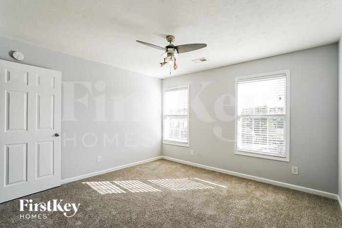 Building Photo - 3371 Heatherwood Trce