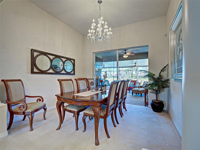 Building Photo - 12082 Granite Woods Loop