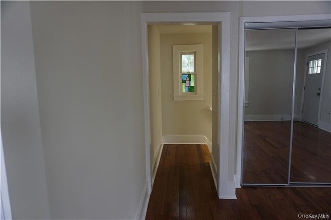 Building Photo - 63 Spring St