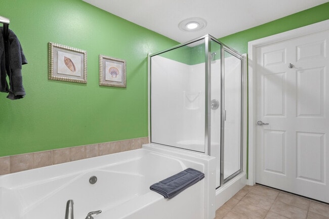 Building Photo - 2230 Beach Blvd