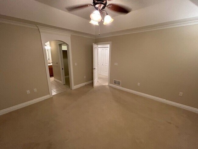 Building Photo - Charming Wasilla Haven: 4BR, 2.5BA Gem wit...