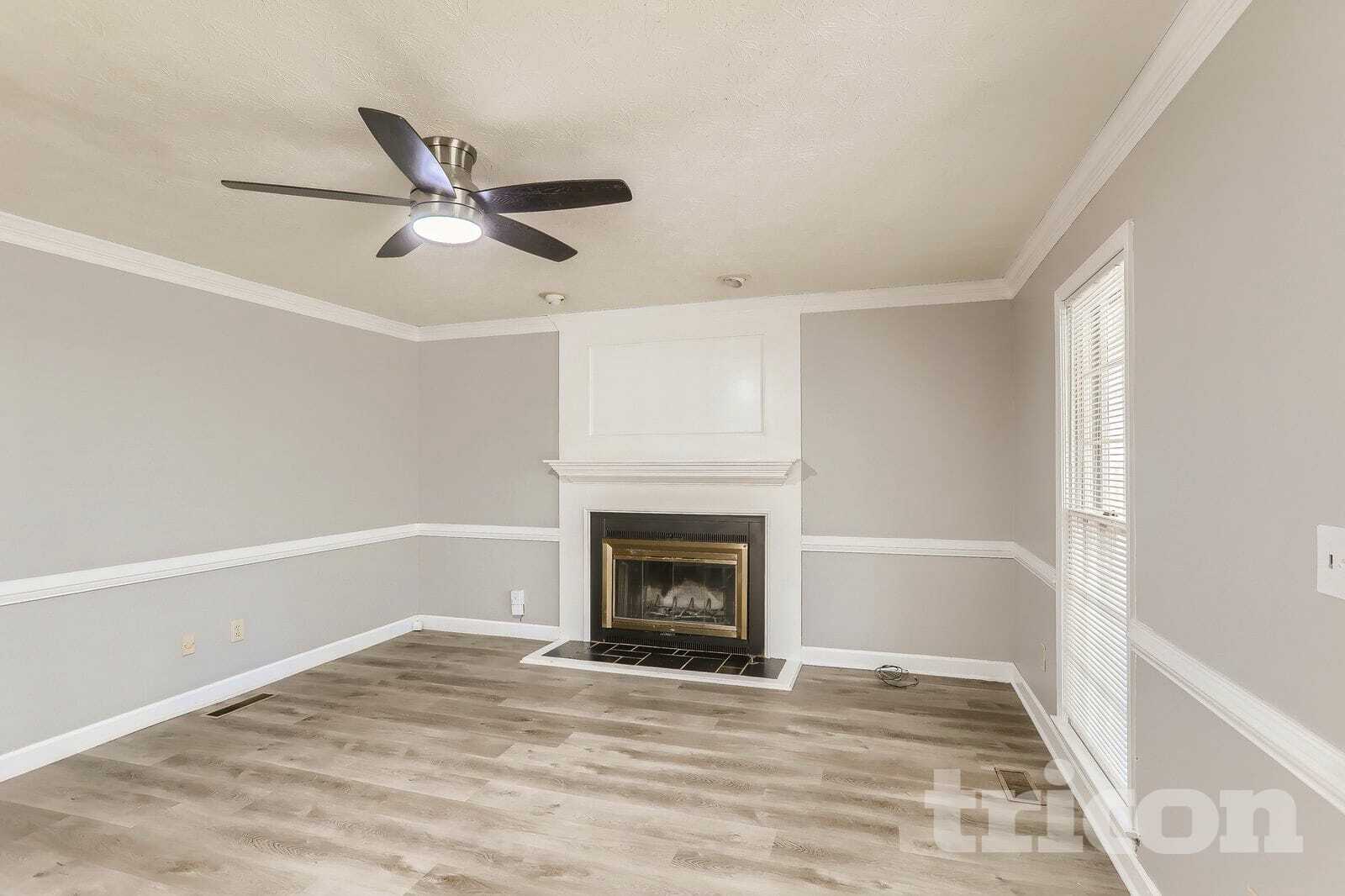 Building Photo - 4809 Glenwhite Dr