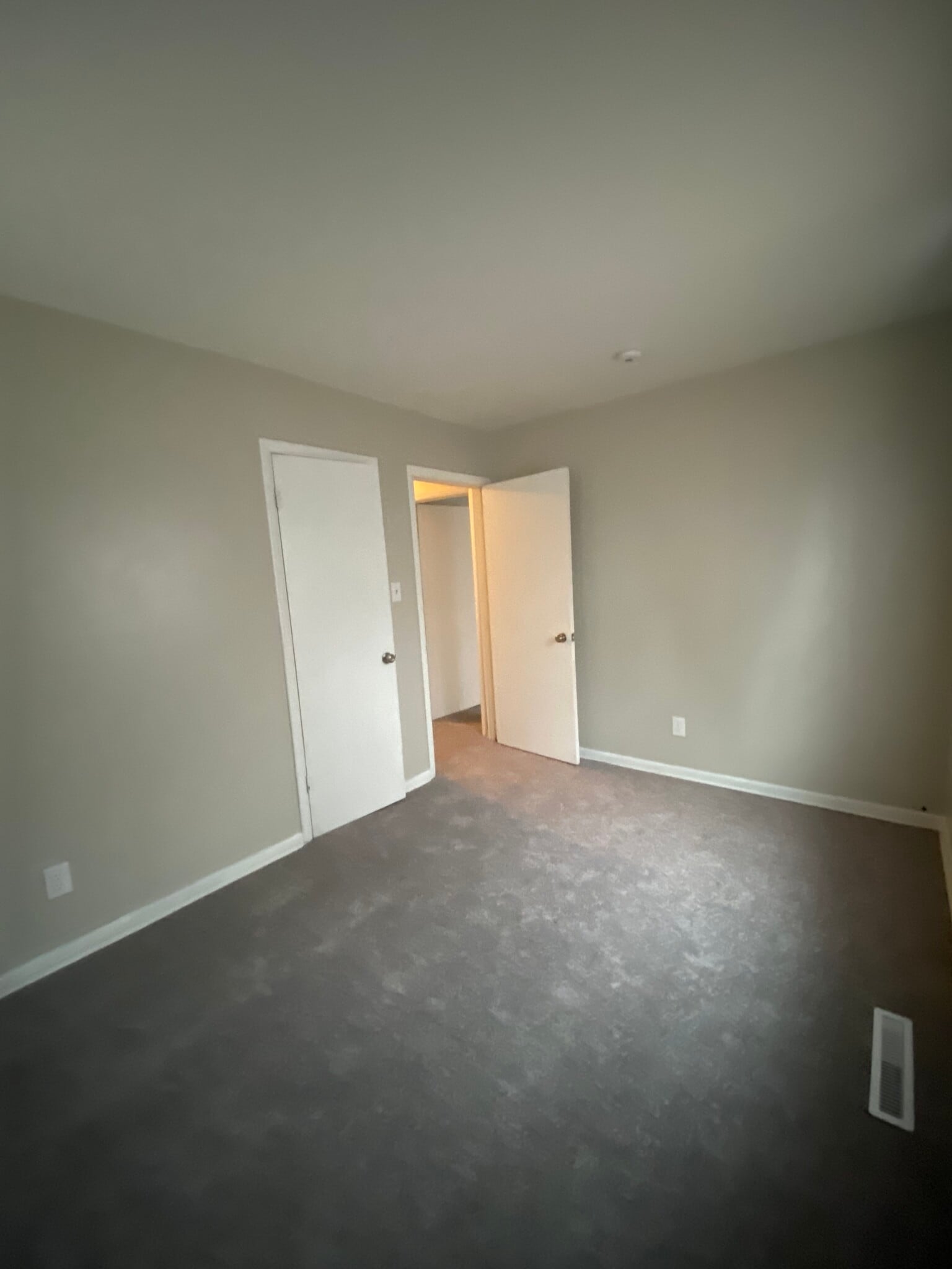 Building Photo - 1537 Duffield Dr