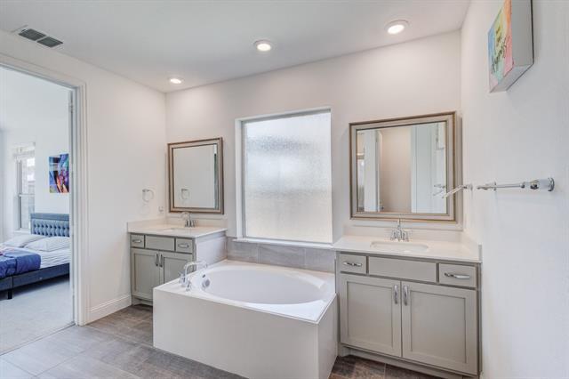 Building Photo - 7597 Sanctuary Dr