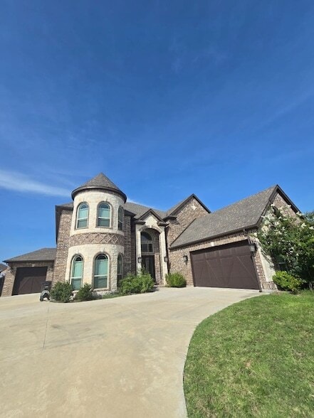 Building Photo - 4165 Rancho Milagro Dr
