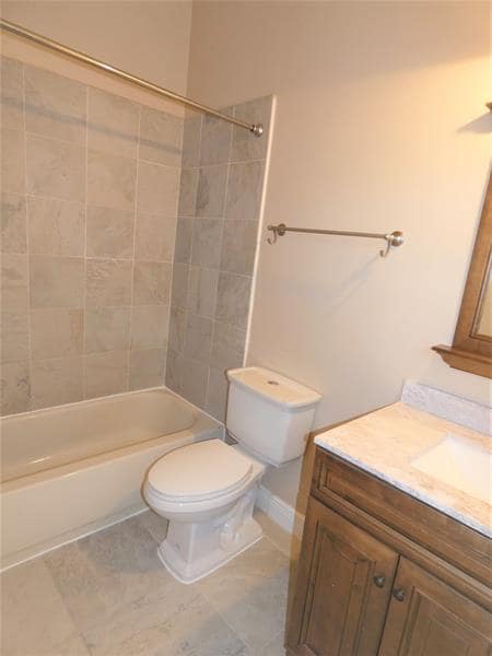 Building Photo - 1455 Holly Heights Dr