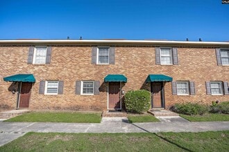 Building Photo - 3700 Bush River Rd