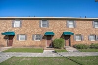 Building Photo - 3700 Bush River Rd
