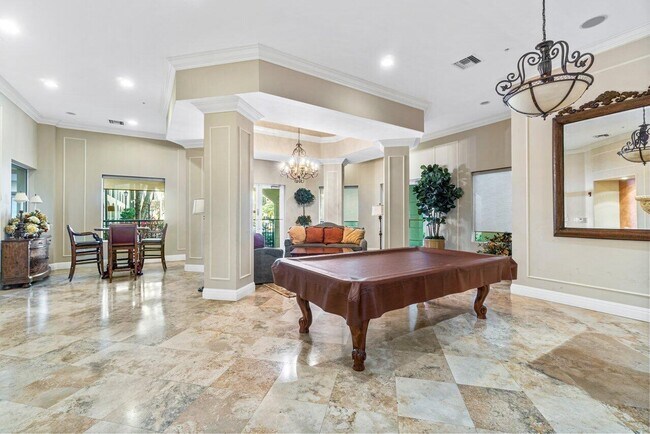 Building Photo - 3308 Renaissance Way