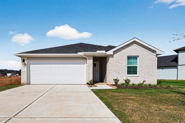 Primary Photo - 1546 Cinque Terre Wy