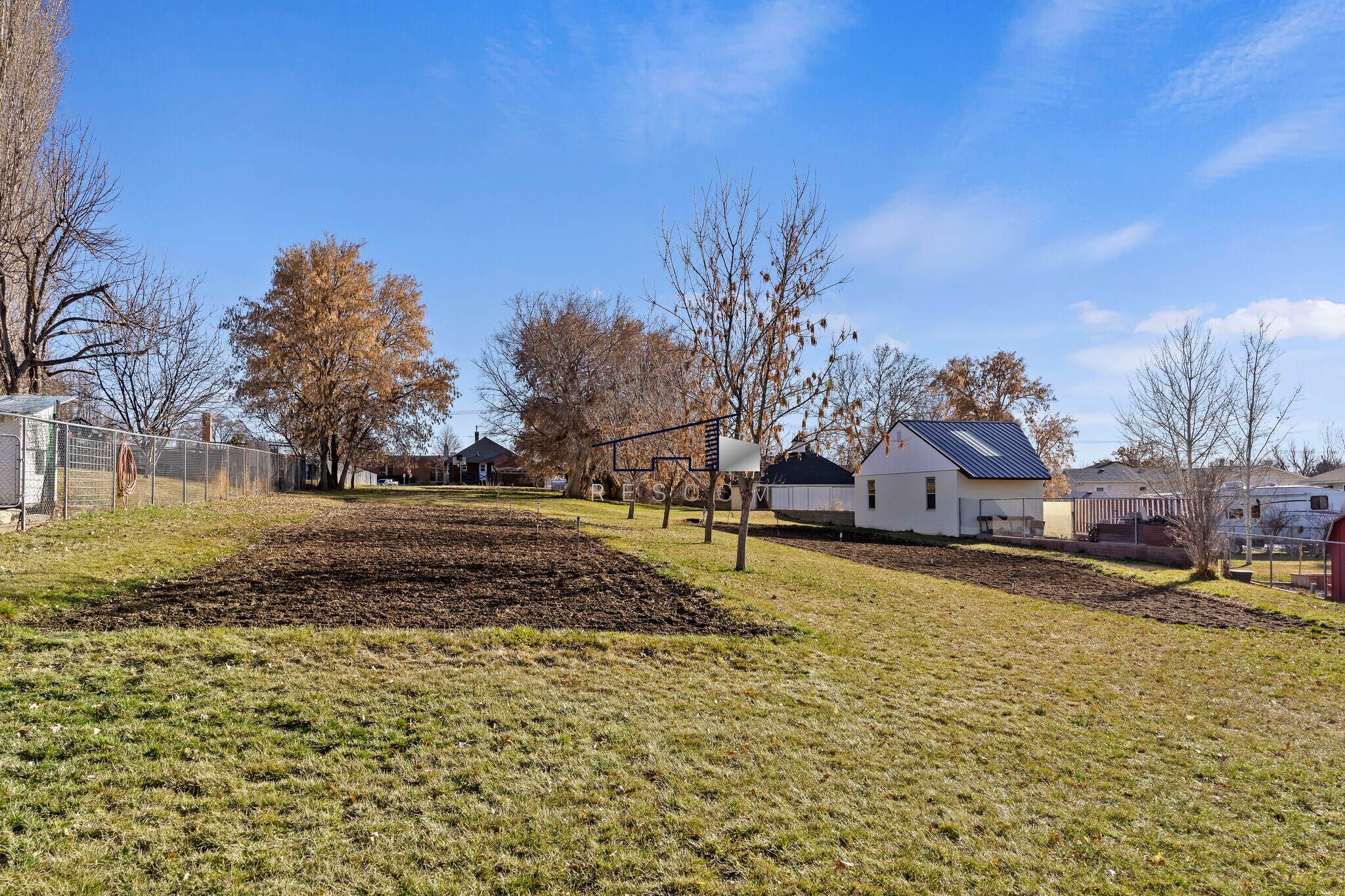 Building Photo - 1132 W 1800 N