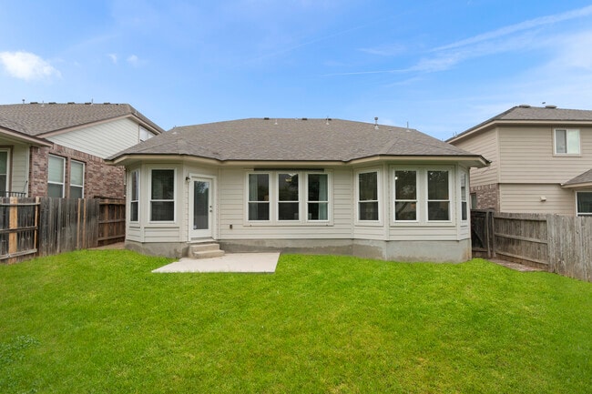 Building Photo - 25047 McBride Dr