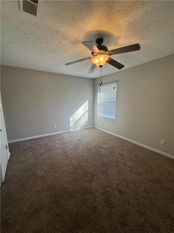 Building Photo - 6348 Baker Ct