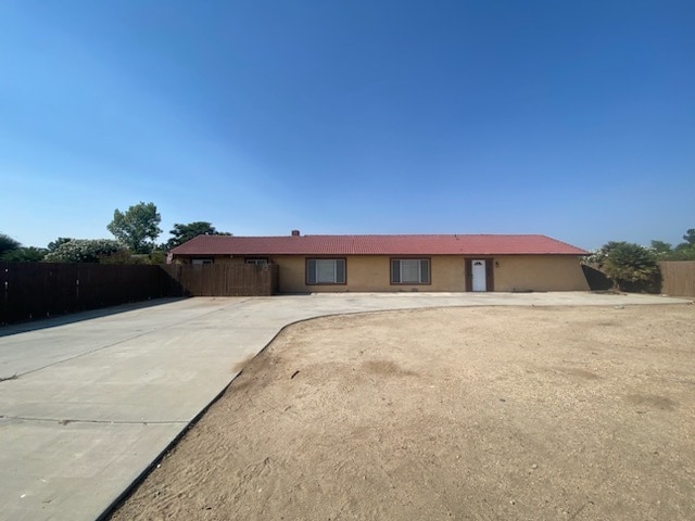 Building Photo - 27630 Baroni Rd