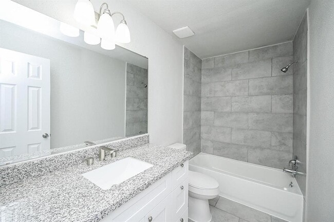Building Photo - 6514 Kentwick Dr