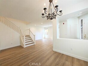 Building Photo - 614 Timberwood