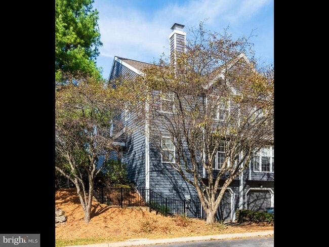 Building Photo - 109 Driftwood Ln