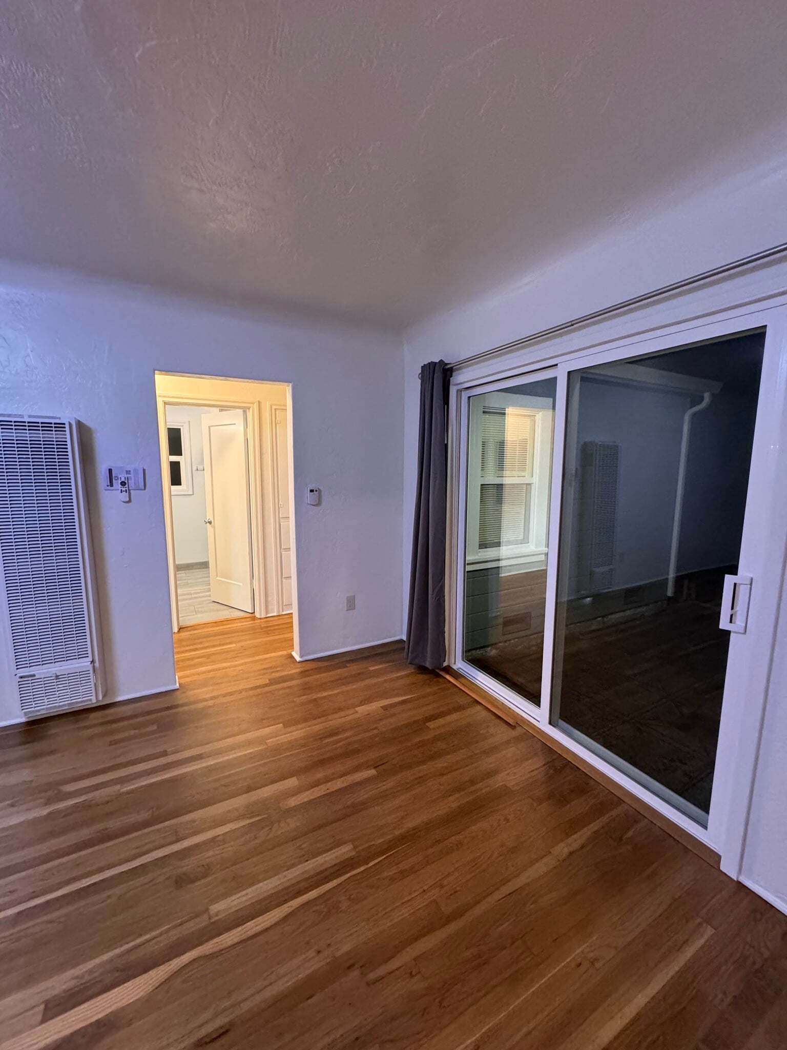 Building Photo - 20 Burchell Ave