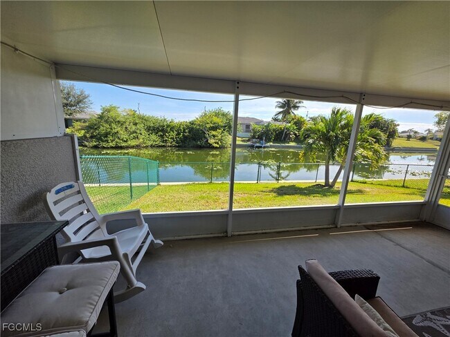 Building Photo - 219 Cultural Park Blvd