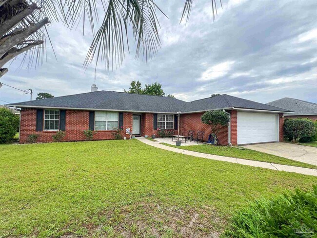 Primary Photo - 8036 Grand Bahama Dr