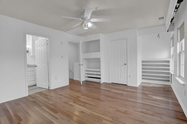 Building Photo - 3902 Cotton Tree Ln