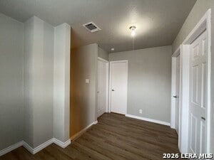 Building Photo - 10062 Sandy Field Dr