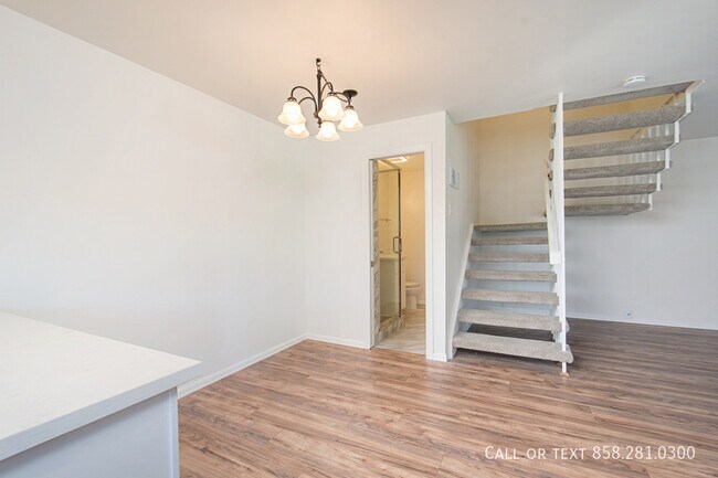 Building Photo - 9611 Caminito Tizona