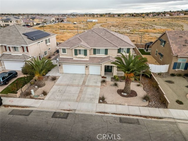 Building Photo - 38938 Malva Rosa Dr