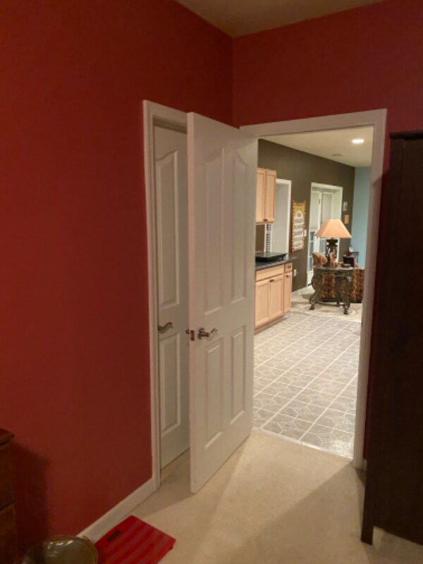 Building Photo - 38 Palisades Dr