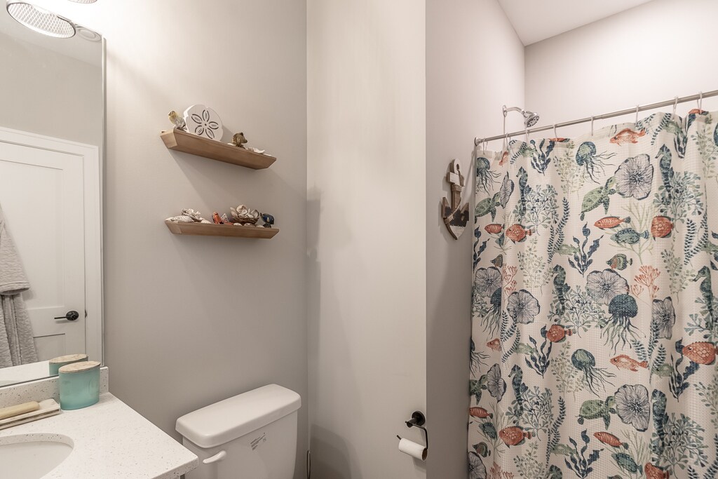 Building Photo - 1570 Stadium Ln