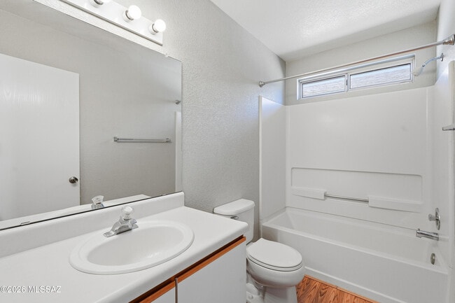 Building Photo - 8871 E Citrus Tree Dr