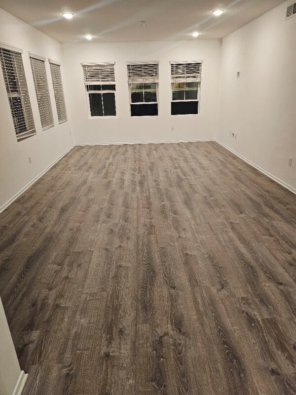 Building Photo - 5405 Beach Grass Ln