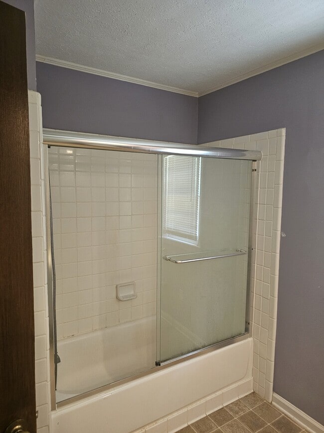 Building Photo - Garland House