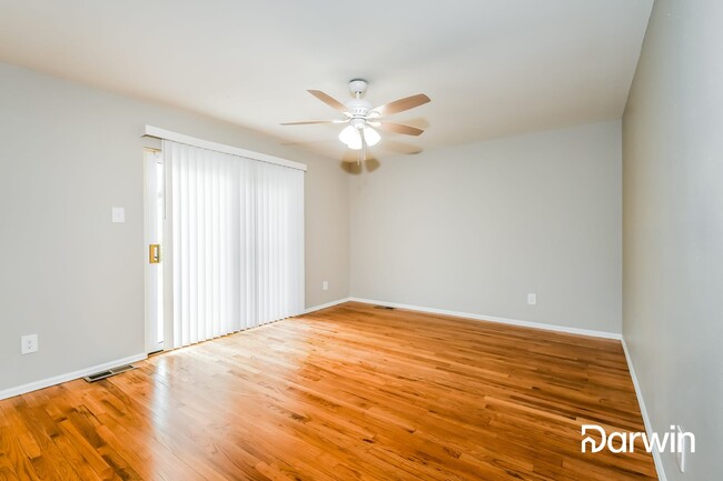 Building Photo - 5144 Abington Road, Black Jack, MO 63033