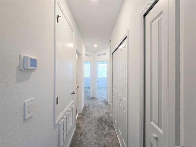 Building Photo - 7649 Stone Crk Trl