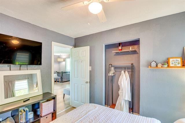 Building Photo - 7110 Apache Dr