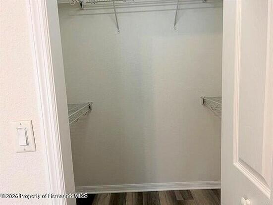 Building Photo - 5538 W Oak Park Blvd