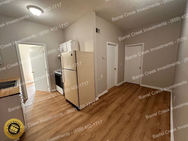 Building Photo - 508 N Main St