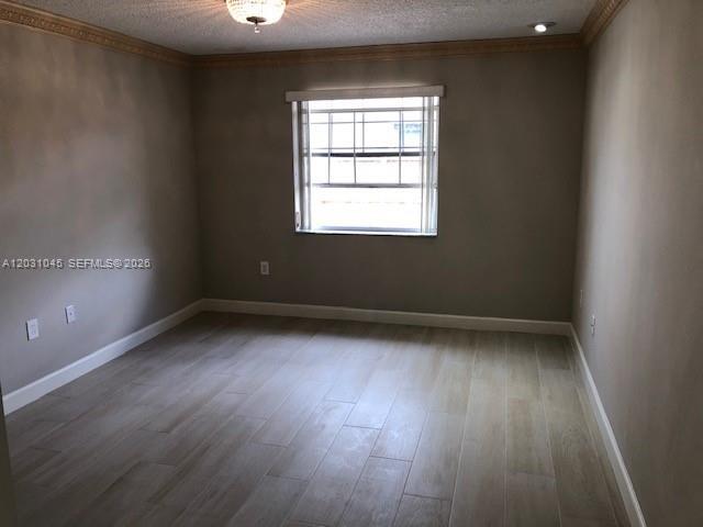 Building Photo - 6230 SW 129th Pl