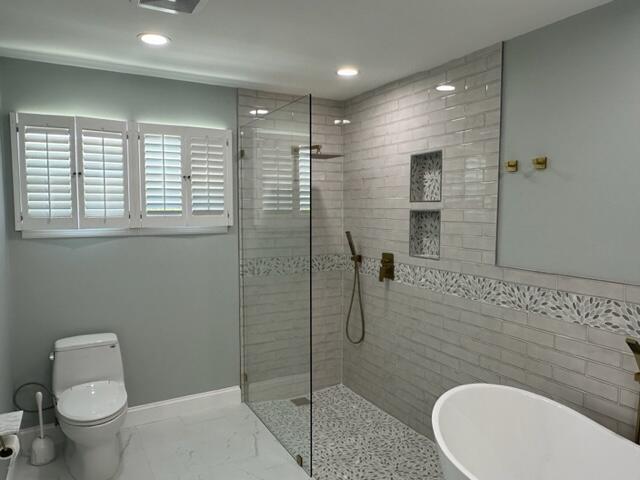Building Photo - 1260 SW 25th Ln
