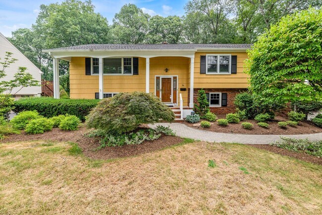 Primary Photo - 10 Lyncrest Dr