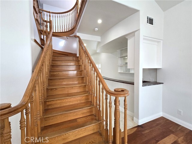 Building Photo - 2520 Denton Ave