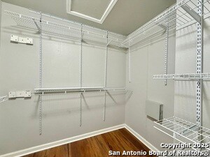 Building Photo - 16606 Snell Meadows