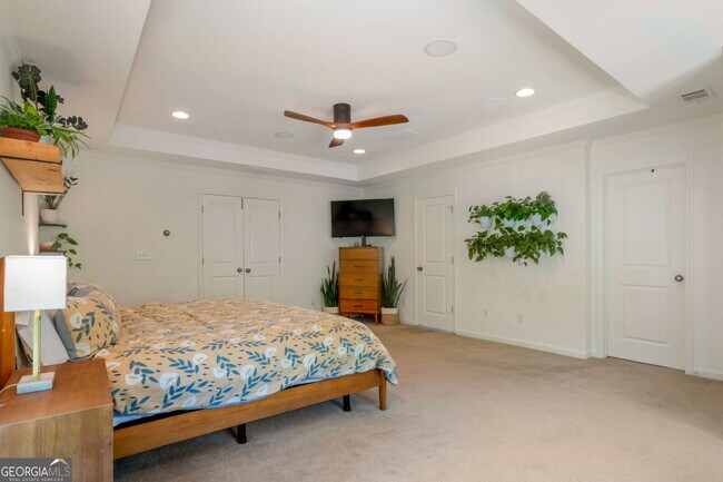 Building Photo - 2524 Kickerillo Way SE