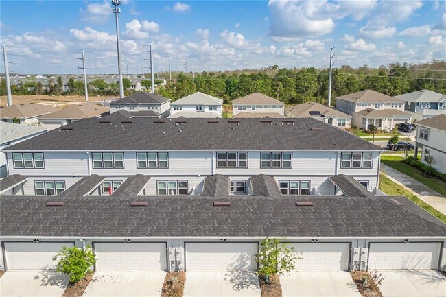 Building Photo - 6938 Reverie Pk Ave